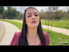 Play MP4 - Sweet Country Girl Summer Renee Fucks In A Hotel Room