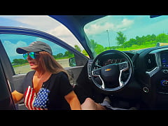 Play MP4 - Big Boobs MILF Caught Me Masturbating And Offered To Ride My Cock&excl;