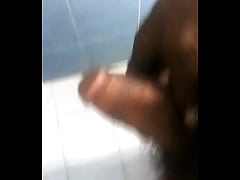 Play MP4 - carlos se viene