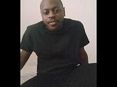 Play MP4 - Myself returning for free this year thinking of different ways to make a losing streak stop 1