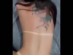 Play MP4 - lavinia haack em a&ccedil;ao