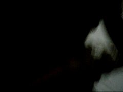 Play MP4 - head in bsas 4