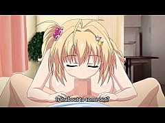 Play MP4 - Verification video