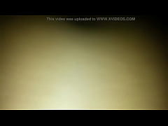 Play MP4 - xvideos&period;com 28ec5b807f9f5c7451b55c68a0389e9b-1