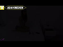 Play MP4 - Getting Into 's Toybox &colon; A Teaser