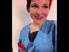 Play MP4 - Guess what I got up to