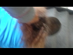 Play MP4 - Fuckin A Thick Puerto Rican In The HallWay