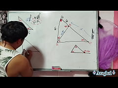 Play MP4 - 14 Matem&aacute;tica Sexual &iquest;Podr&aacute;s soportar mi X &quest;