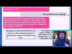 Play MP4 - This Mermaid Stole My Shirt After I Saved Her &vert; Fap CEO &num;4