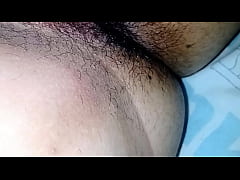 Play MP4 - NOVINHA VIRGEM SE MASTURBANDO E GEMENDO