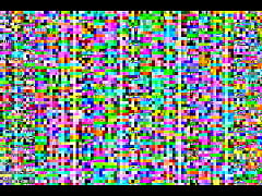 Play MP4 - Big Ass Trans X Winkers scene &num;1584