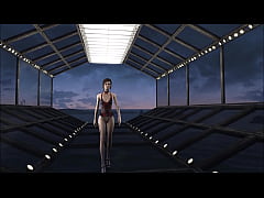 Play MP4 - Fallout 4 Fashion number 200