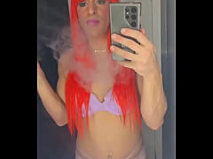 Play MP4 - I'm sick of vanilla life&period;Need a Chicago Bull &sol; any BBC willing to cum to my recording studio in the Chicago suburbs &&period;&period;&period;