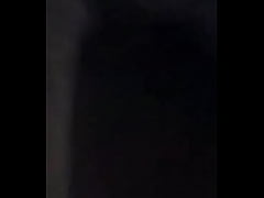 Play MP4 - Fucking my Ex