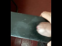 Play MP4 - My penis measurement