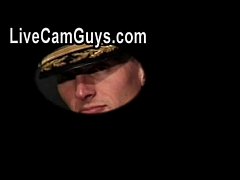 Play MP4 - Wild Doggy Fuck