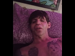 Play MP4 - Verification video