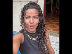 Play MP4 - Bom dia quarta  - Update &num;253 &lpar;2024-06-05T14&colon;31&colon;48&period;000Z&rpar;