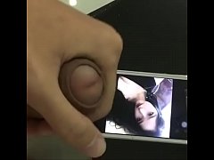 Play MP4 - Bắn tinh bồ bạn&period; M&igrave;nh nhận l&agrave;m video bắn tinh về bn b&egrave;&comma; ng y&ecirc;u &comma; ng th&acirc;n&comma;ng nổi tiếng c&oacute; g&igrave; mn gửi ảnh qua Crisdelay351&commat;gmail&period;com nhaaaa