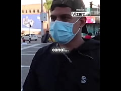 Play MP4 - La intriga de explorar lugares abandonados &num;esfuerzo &num;atrevidoypegajoso &num;historia &num;trabajo &num;chiclenoticias &num;familia &num;elch &period;&period;&period;