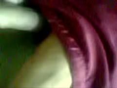 Play MP4 - primo d&period; parte2