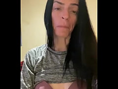 Play MP4 - Verification video