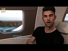 Play MP4 - Intertwined 109