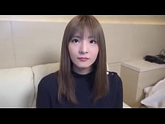 Play MP4 - Japanese brunette beauty&period; Slender and tall amateur&comma; blowjob and creampie sex&period; Uncensored&comma; Asian&comma; hentai