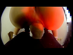 Play MP4 - My Japanese step sister and her beautiful ass