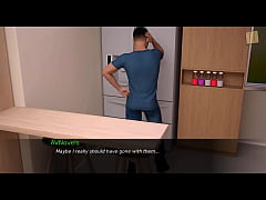 Play MP4 - Dusklight Manor 155