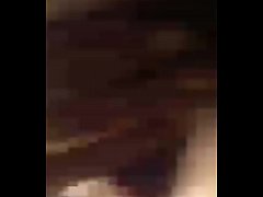 Play MP4 - 20180311 161952 edited