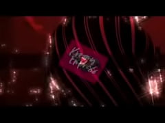 Play MP4 - MEMPHIS chic All dat azz