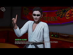 Play MP4 - Eternum Part 104