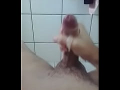 Play MP4 - Punhetinha