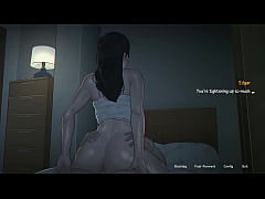 Play MP4 - NTRMAN- Seed My Wife - Sex Scene