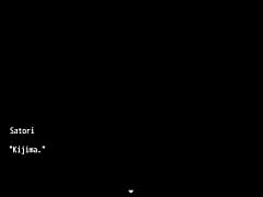 Play MP4 - A sacerdotisa - Nympho Village - CG - Satori