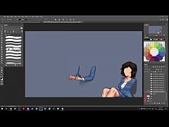 Play MP4 - Picarto ~ DarkCookie - Summertime Saga &lbrack;720p&rsqb; &lpar;2022&period;04&period;26&rpar;