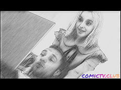 Play MP4 - Friends&period; Flowers&period; Poor decisions&period;