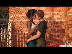 Play MP4 - LUST ACADEMY &num;172 &bull; He fucks her good and hard in the public