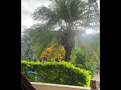 Play MP4 - Paisagem de agora