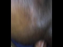 Play MP4 - Me getting fuck raw by another Puerto Rican guy&period;MOV