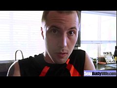 Play MP4 - &lpar;eva notty&rpar; Mature Big Round Juggs Lady Love Intercorse video-17