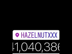 Play MP4 - Thank You Xvideos And Xnxx 41 million views thanks 2 yall ‼️