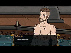 Play MP4 - Complete Gameplay - Kingdom of Lust&comma; Part 8