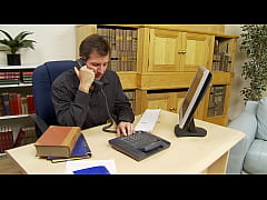 Play MP4 - Amy Azurra And Eva May Help Each Other Get Off