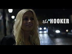 Play MP4 - Brit Slut Samantha Bentley Fucks French Vixen Jessie Volt