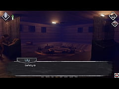 Play MP4 - Mist - &lpar; PT 60 &rpar; - &lbrace;395 games&rcub;