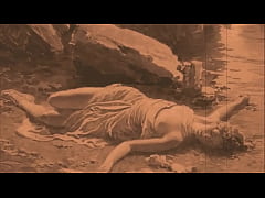 Play MP4 - vintage erotic drawings