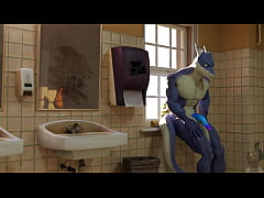 Play MP4 - Uma trasa amigavel no banheiro &lbrack;twitchyanimation&rsqb;