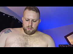 Play MP4 - Fucking You Brainless Because You're A Stupid Cock Whore &lpar;No Thoughts&comma; Just Cock&rpar;